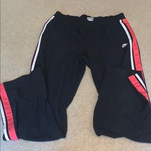 Nike pants